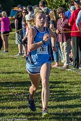 XC Girls  (301 of 384)